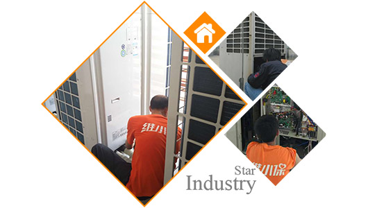 15年行業(yè)服務(wù)，經(jīng)驗(yàn)豐富