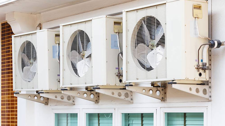 長(zhǎng)沙翔睿家政服務(wù)有限公司,長(zhǎng)沙翔睿家政服務(wù),翔睿家政,空調(diào)移機(jī),空調(diào)拆裝,空調(diào)清洗,空調(diào)維護(hù),空調(diào)保養(yǎng),空調(diào)移機(jī)拆裝哪家好 長(zhǎng)沙翔睿家政服務(wù)有限公司,長(zhǎng)沙翔睿家政服務(wù),翔睿家政,空調(diào)移機(jī),空調(diào)拆裝,空調(diào)清洗,空調(diào)維護(hù),空調(diào)保養(yǎng),空調(diào)移機(jī)拆裝哪家好